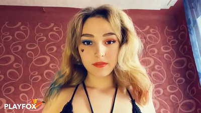 Секс студентки