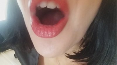 Порно мачеха