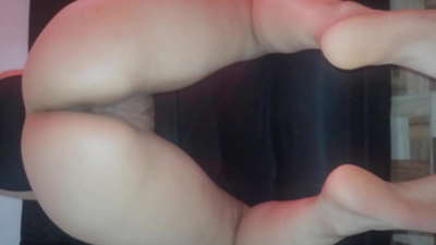 Порно большой член